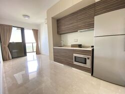 Commonwealth Towers (D3), Condominium #563763421